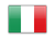 CREAZIONI NELLY - Italiano